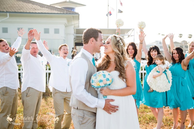 San Diego Lifestyle and Wedding Photography | Forever Young Photography By Paige_0331.jpg