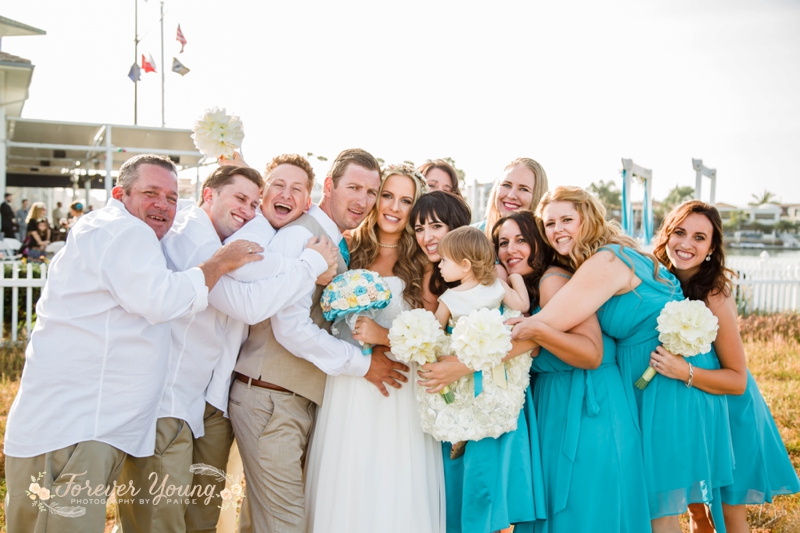 San Diego Lifestyle and Wedding Photography | Forever Young Photography By Paige_0332.jpg