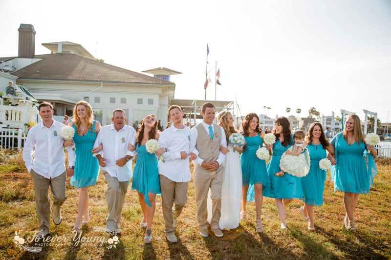 San Diego Lifestyle and Wedding Photography | Forever Young Photography By Paige_0333.jpg