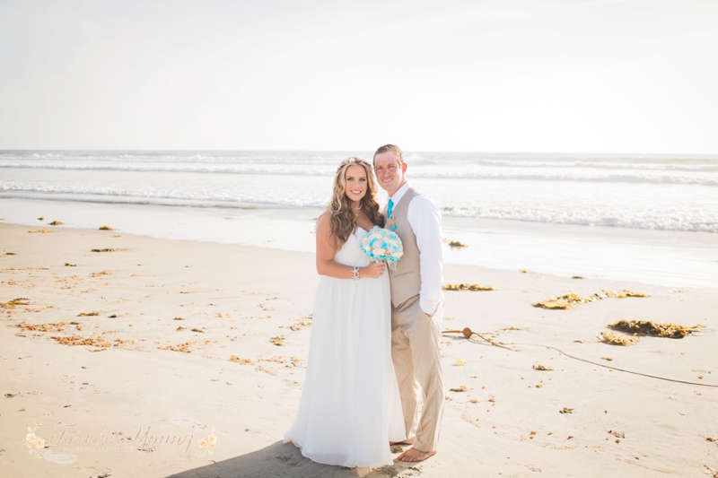San Diego Lifestyle and Wedding Photography | Forever Young Photography By Paige_0335.jpg