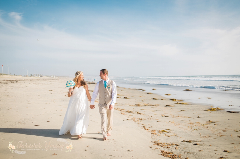 San Diego Lifestyle and Wedding Photography | Forever Young Photography By Paige_0337.jpg
