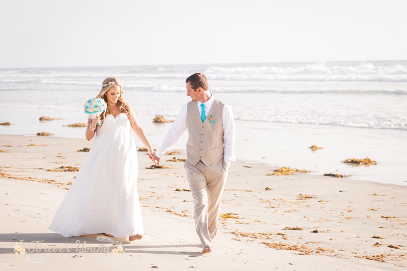 San Diego Lifestyle and Wedding Photography | Forever Young Photography By Paige_0338.jpg