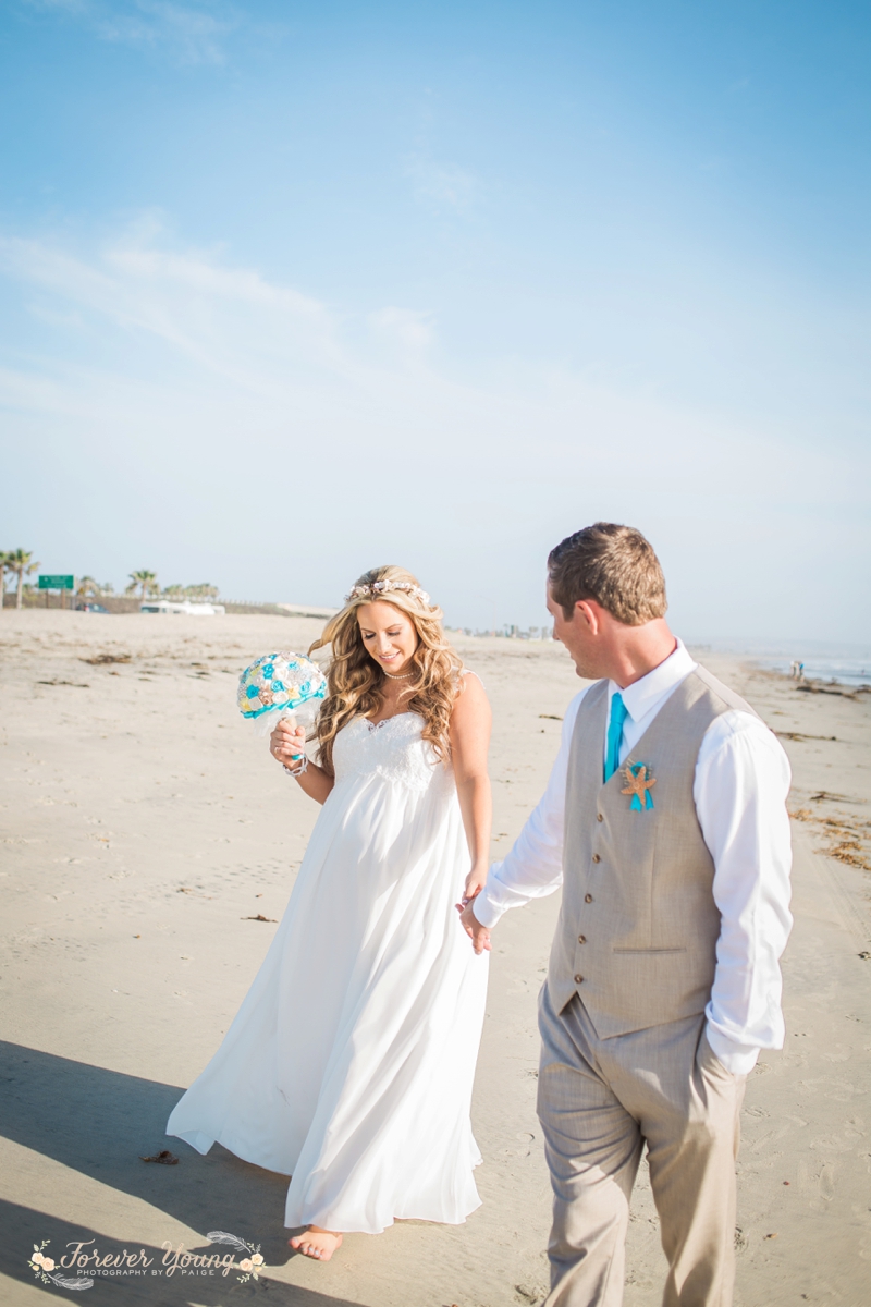 San Diego Lifestyle and Wedding Photography | Forever Young Photography By Paige_0339.jpg