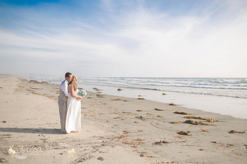 San Diego Lifestyle and Wedding Photography | Forever Young Photography By Paige_0340.jpg