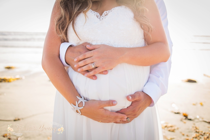 San Diego Lifestyle and Wedding Photography | Forever Young Photography By Paige_0342.jpg