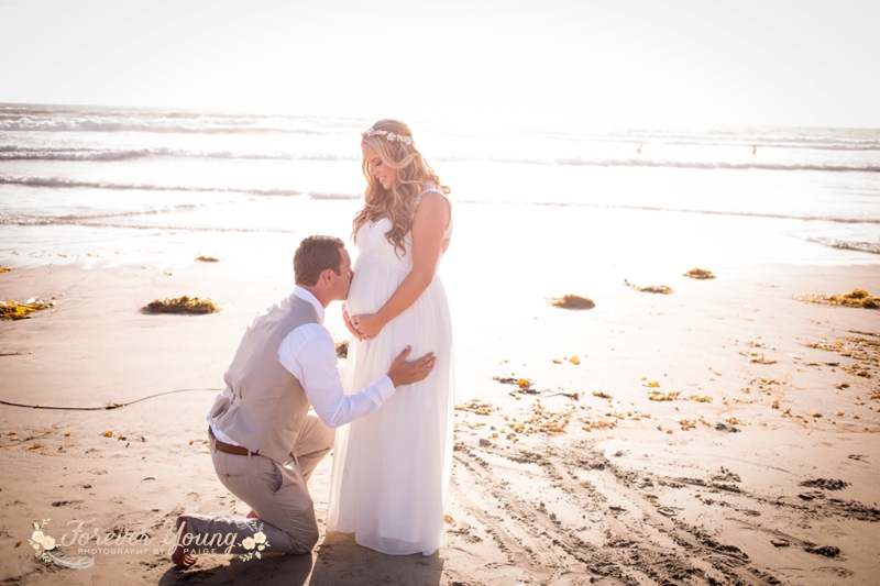 San Diego Lifestyle and Wedding Photography | Forever Young Photography By Paige_0343.jpg