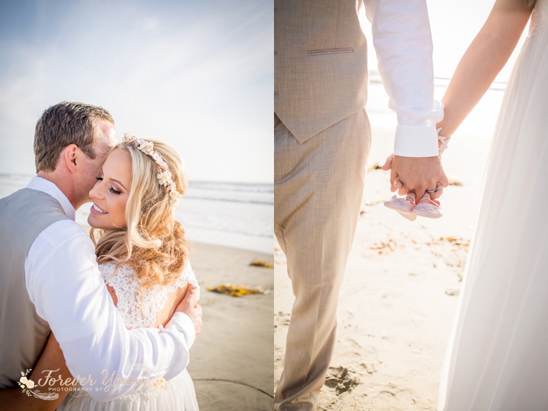 San Diego Lifestyle and Wedding Photography | Forever Young Photography By Paige_0344.jpg