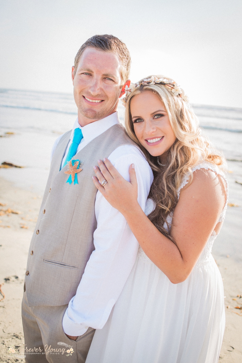 San Diego Lifestyle and Wedding Photography | Forever Young Photography By Paige_0345.jpg