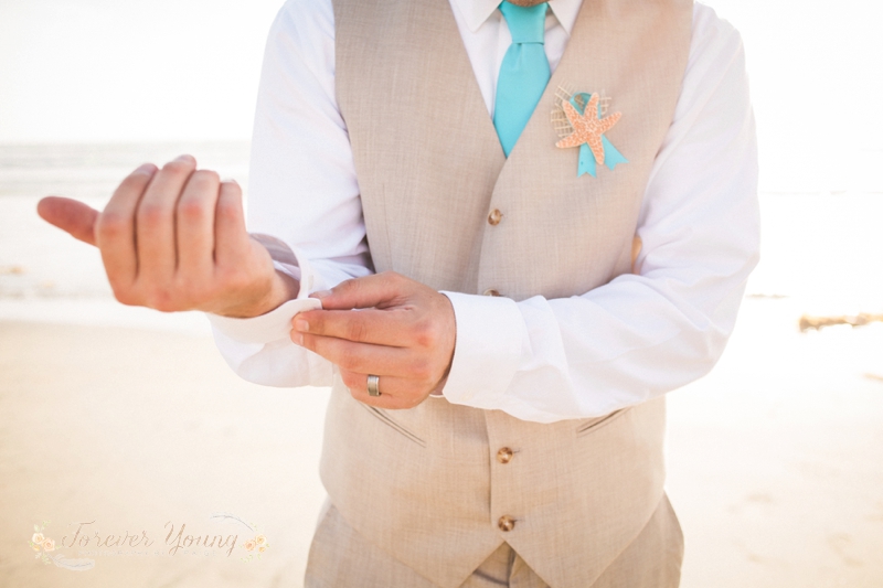 San Diego Lifestyle and Wedding Photography | Forever Young Photography By Paige_0347.jpg
