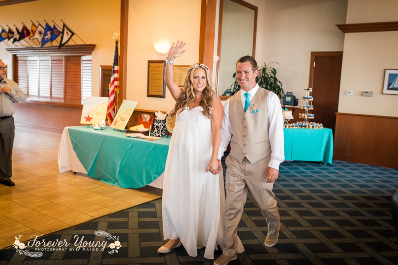 San Diego Lifestyle and Wedding Photography | Forever Young Photography By Paige_0349.jpg