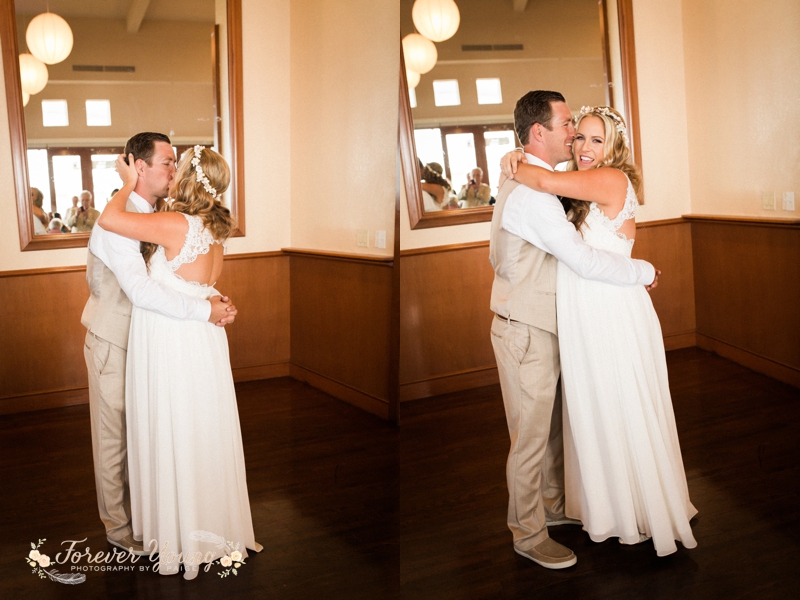 San Diego Lifestyle and Wedding Photography | Forever Young Photography By Paige_0350.jpg