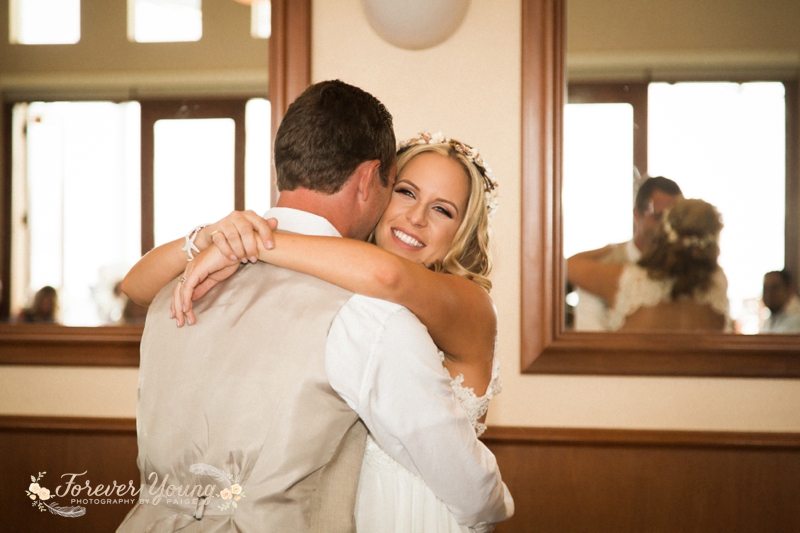 San Diego Lifestyle and Wedding Photography | Forever Young Photography By Paige_0351.jpg