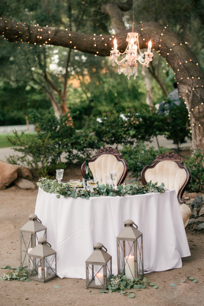 Willow Creek Ranch Events
