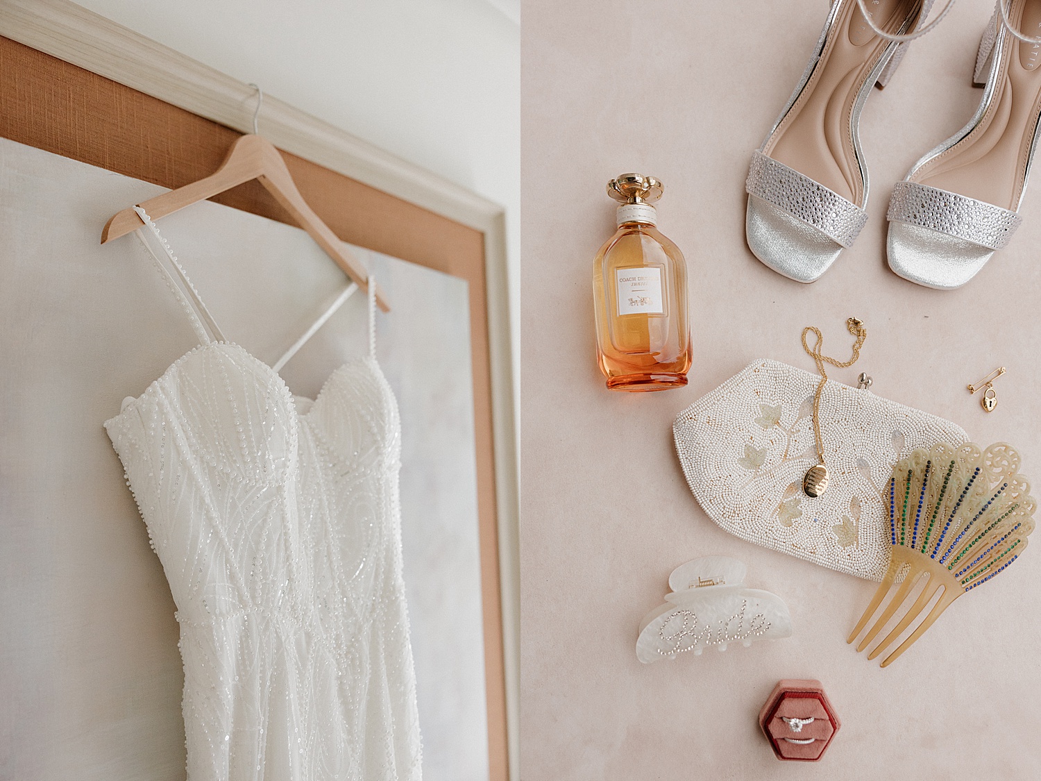 Brick Wedding Venue San Diego