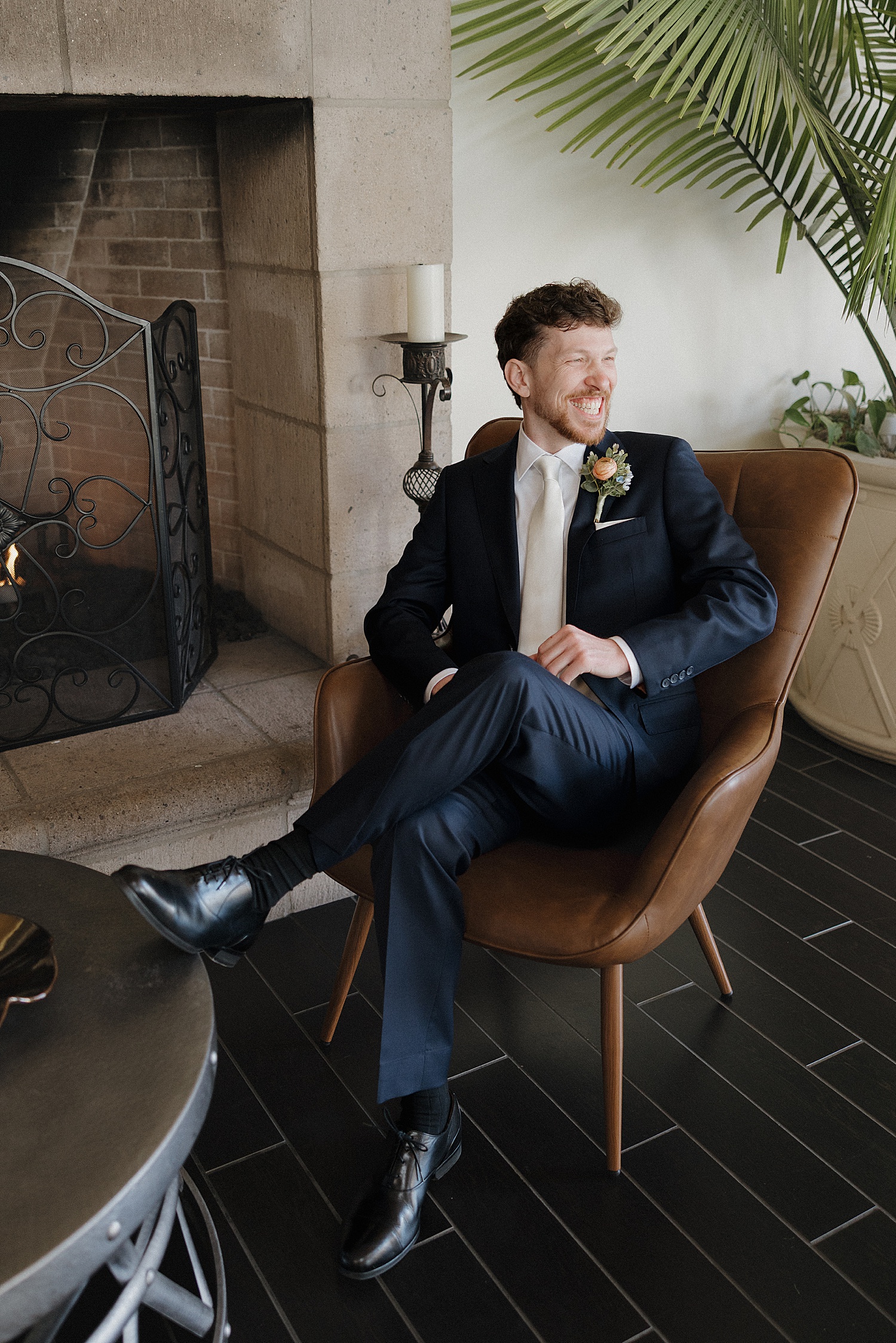 Kona Kai Wedding Photography