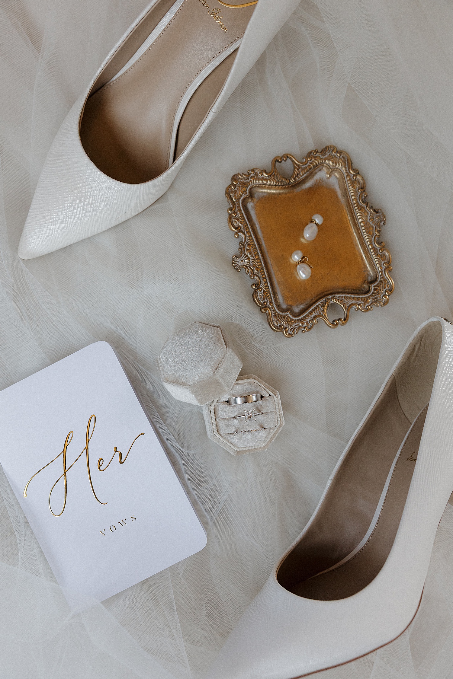 Mt Woodson Castle Wedding
