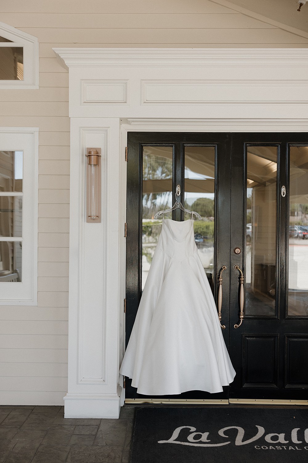 La Valle Coastal Club Wedding; San Diego Wedding & Portrait Photographer; San Diego wedding photography; San Diego Wedding Photographer