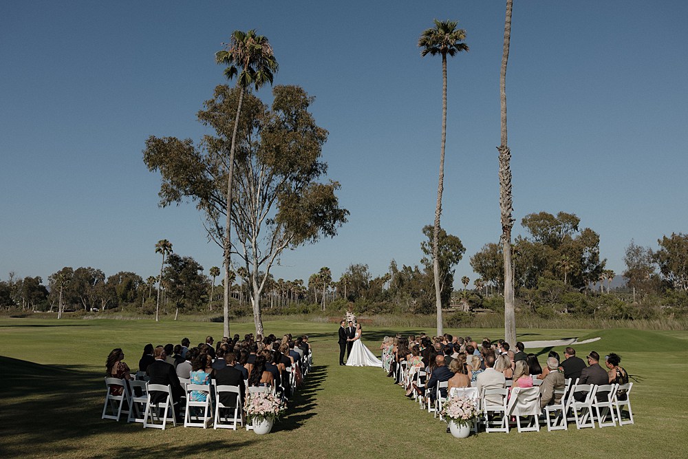 La Valle Coastal Club Wedding; San Diego Wedding & Portrait Photographer; San Diego wedding photography; San Diego Wedding Photographer