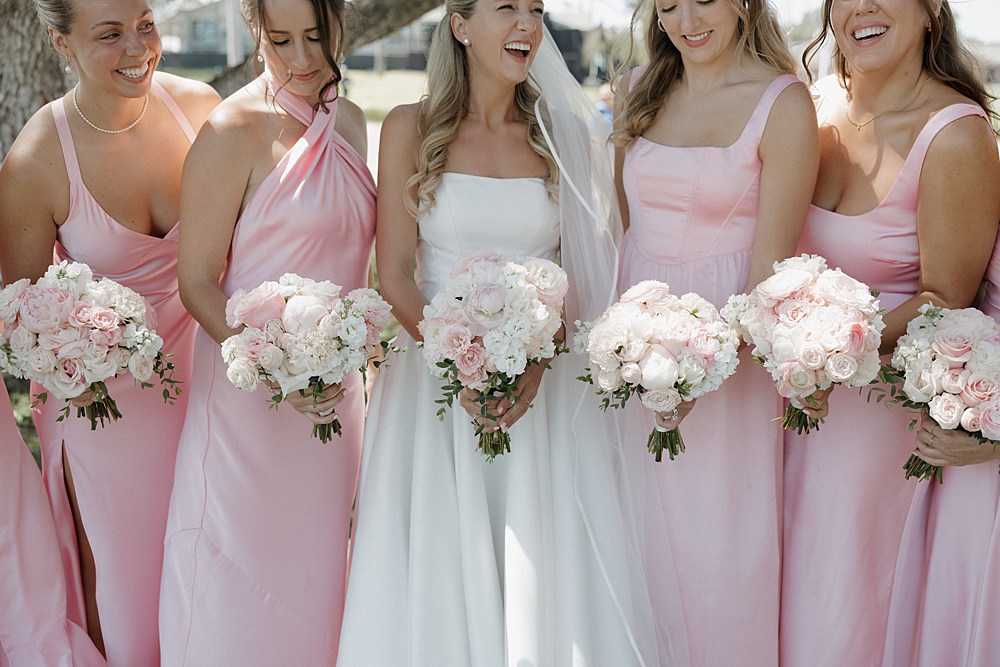 La Valle Coastal Club Wedding; San Diego Wedding & Portrait Photographer; San Diego wedding photography; San Diego Wedding Photographer