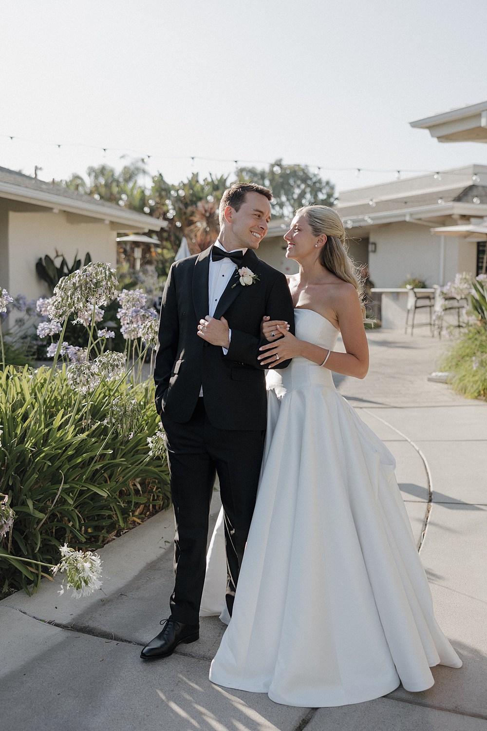 La Valle Coastal Club Wedding; San Diego Wedding & Portrait Photographer; San Diego wedding photography; San Diego Wedding Photographer