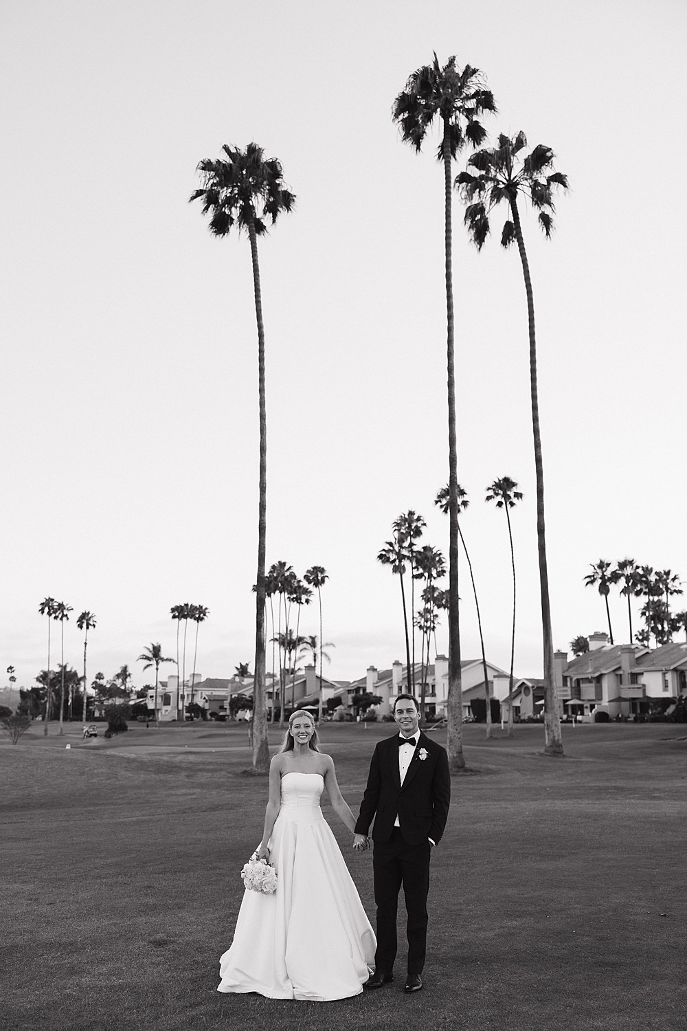 La Valle Coastal Club Wedding; San Diego Wedding & Portrait Photographer; San Diego wedding photography; San Diego Wedding Photographer