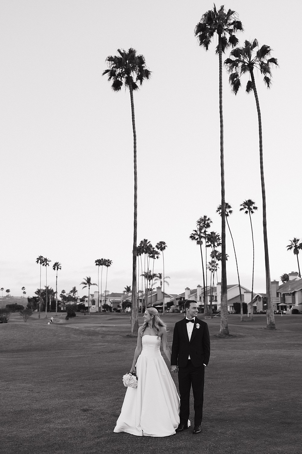 La Valle Coastal Club Wedding; San Diego Wedding & Portrait Photographer; San Diego wedding photography; San Diego Wedding Photographer