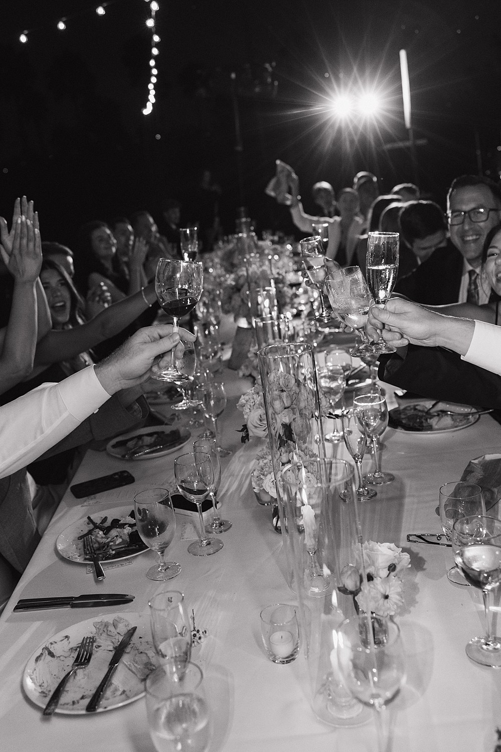 La Valle Coastal Club Wedding; San Diego Wedding & Portrait Photographer; San Diego wedding photography; San Diego Wedding Photographer