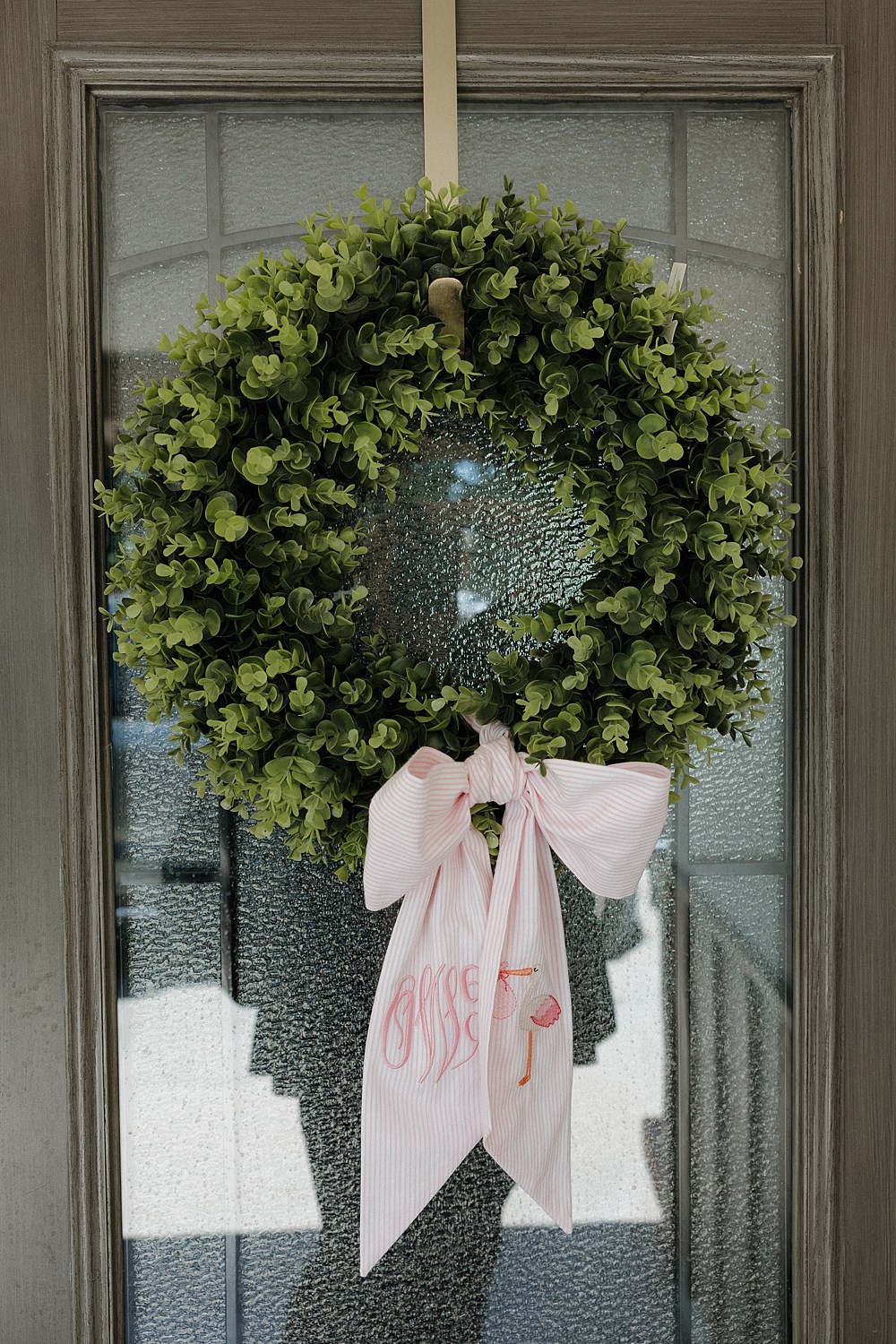 San Diego Newborn Photography; San Diego Wedding & Portrait Photographer; san diego maternity and family photographer