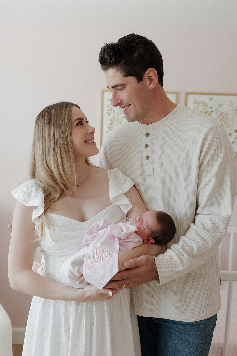 San Diego Newborn Photography; San Diego Wedding & Portrait Photographer; san diego maternity and family photographer