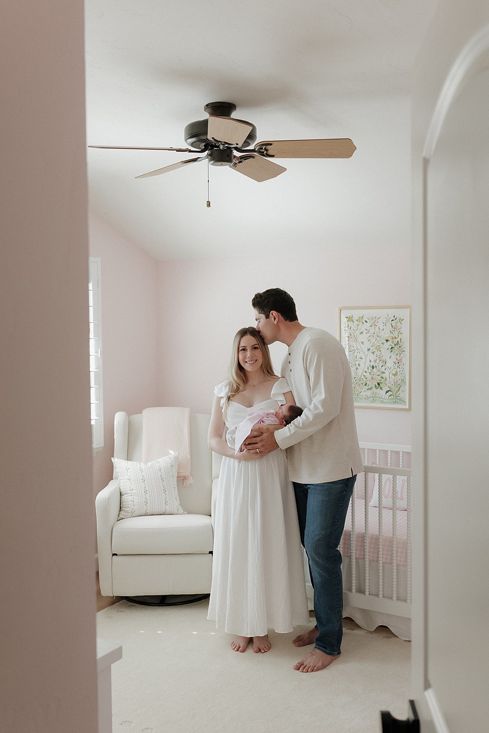 San Diego Newborn Photography; San Diego Wedding & Portrait Photographer; san diego maternity and family photographer
