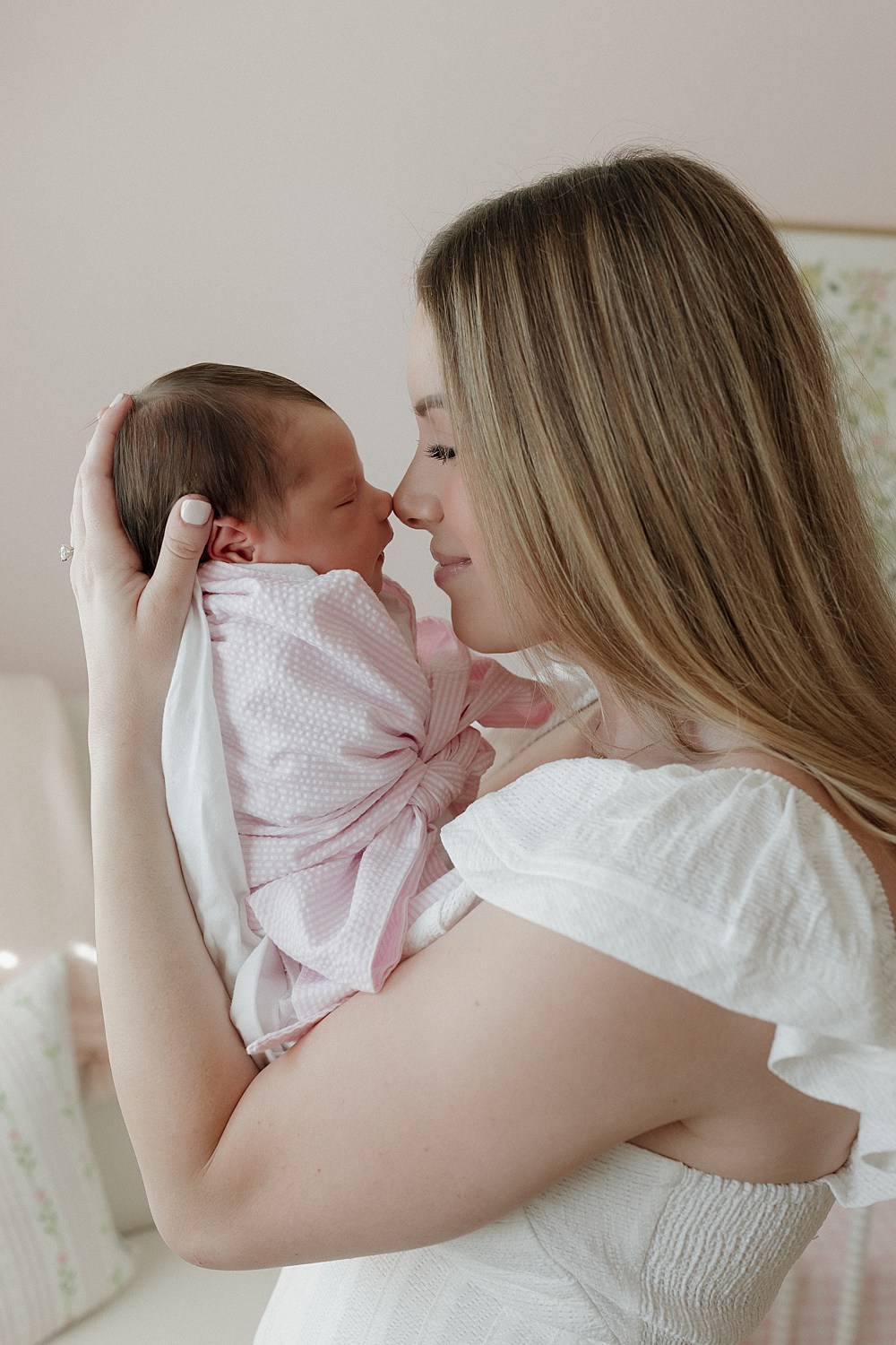 San Diego Newborn Photography; San Diego Wedding & Portrait Photographer; san diego maternity and family photographer