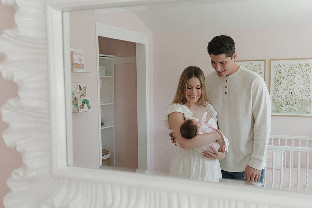 San Diego Newborn Photography; San Diego Wedding & Portrait Photographer; san diego maternity and family photographer