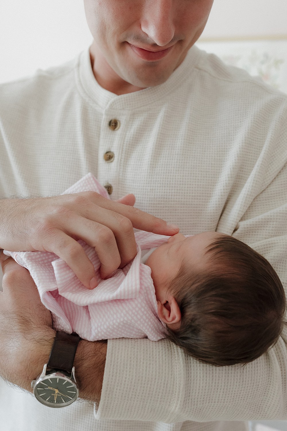 San Diego Newborn Photography; San Diego Wedding & Portrait Photographer; san diego maternity and family photographer