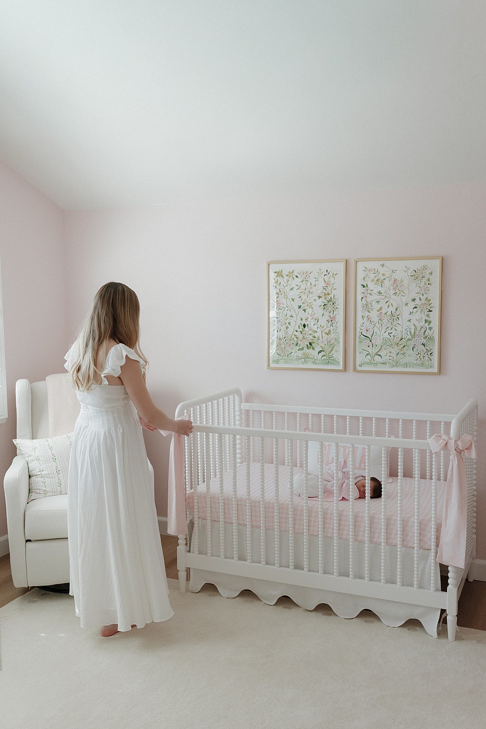 San Diego Newborn Photography; San Diego Wedding & Portrait Photographer; san diego maternity and family photographer