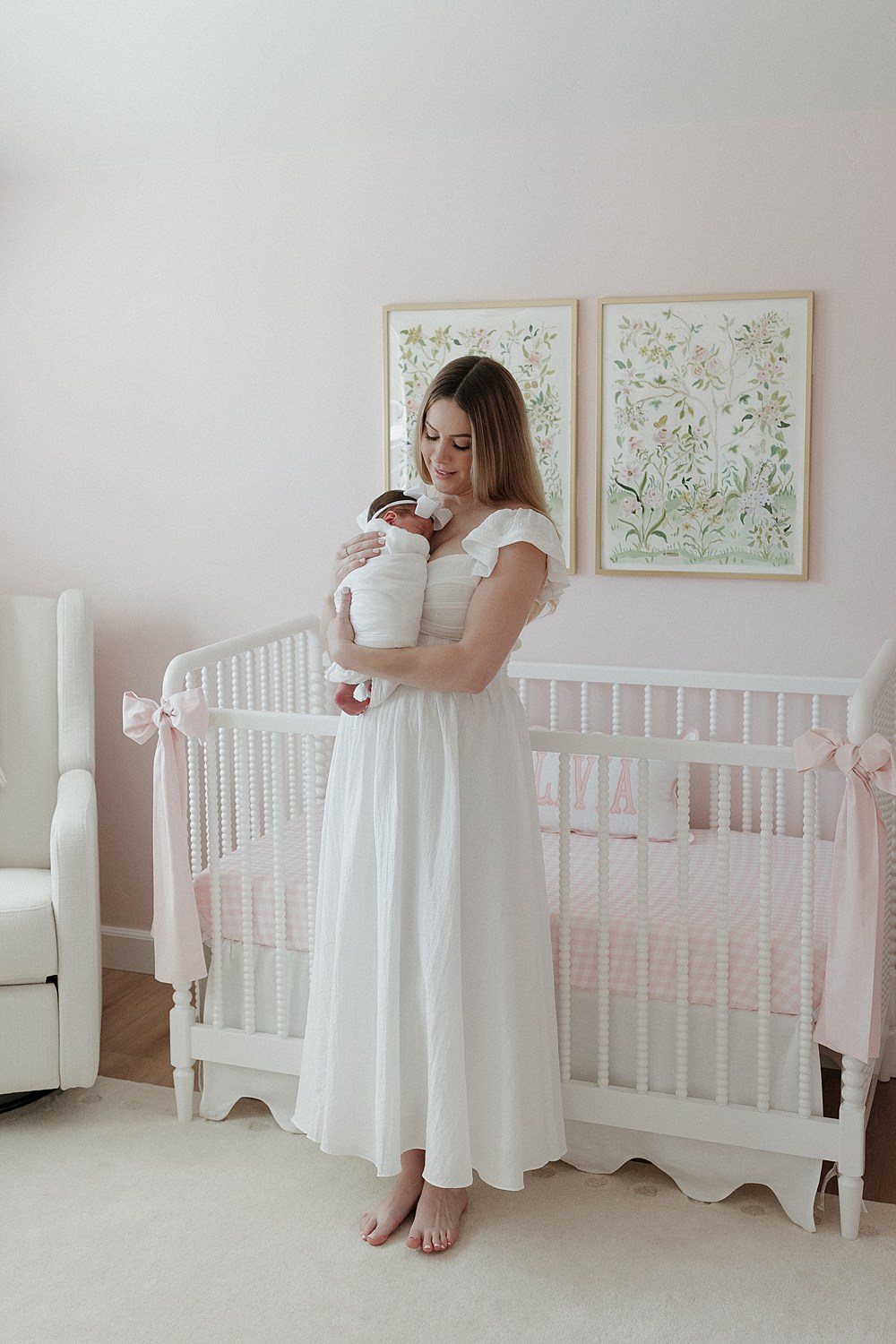 San Diego Newborn Photography; San Diego Wedding & Portrait Photographer; san diego maternity and family photographer