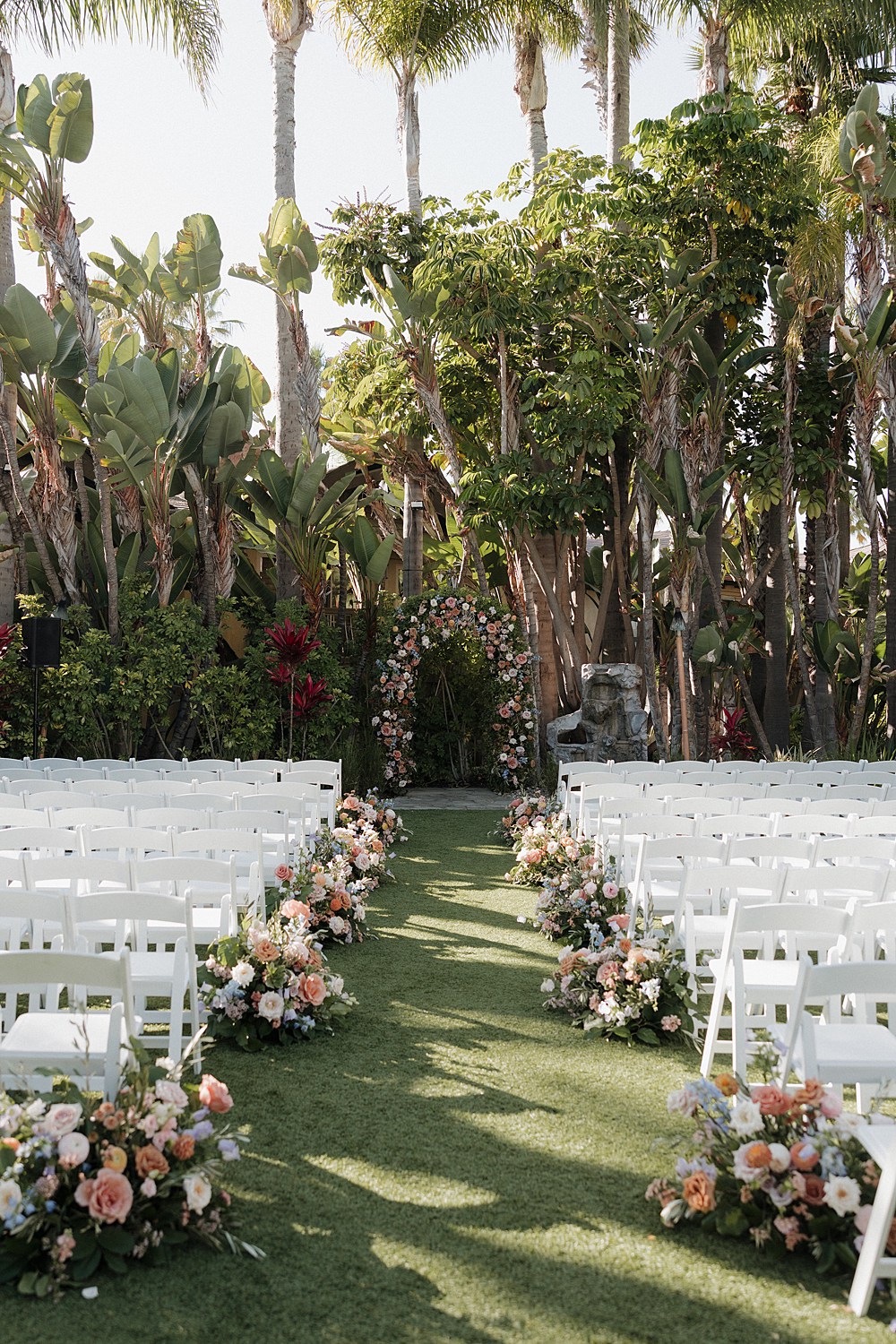 Humphreys Half Moon Inn Wedding; San Diego Wedding & Portrait Photographer; San Diego wedding photography; San Diego Wedding Photographer