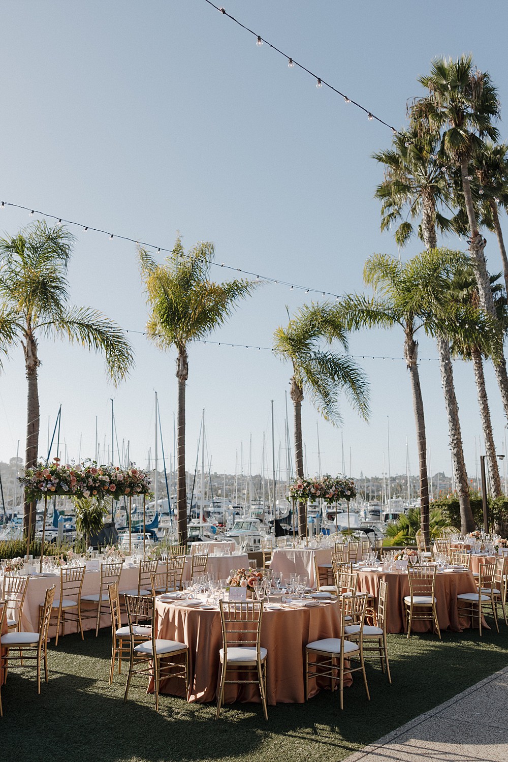 Humphreys Half Moon Inn Wedding; San Diego Wedding & Portrait Photographer; San Diego wedding photography; San Diego Wedding Photographer