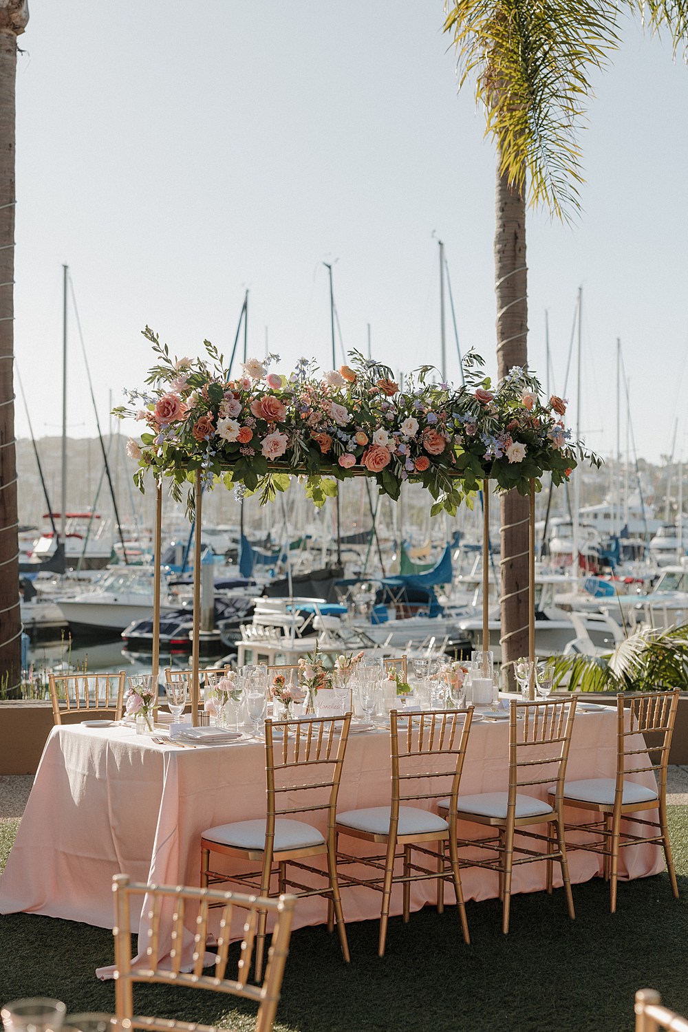 Humphreys Half Moon Inn Wedding; San Diego Wedding & Portrait Photographer; San Diego wedding photography; San Diego Wedding Photographer