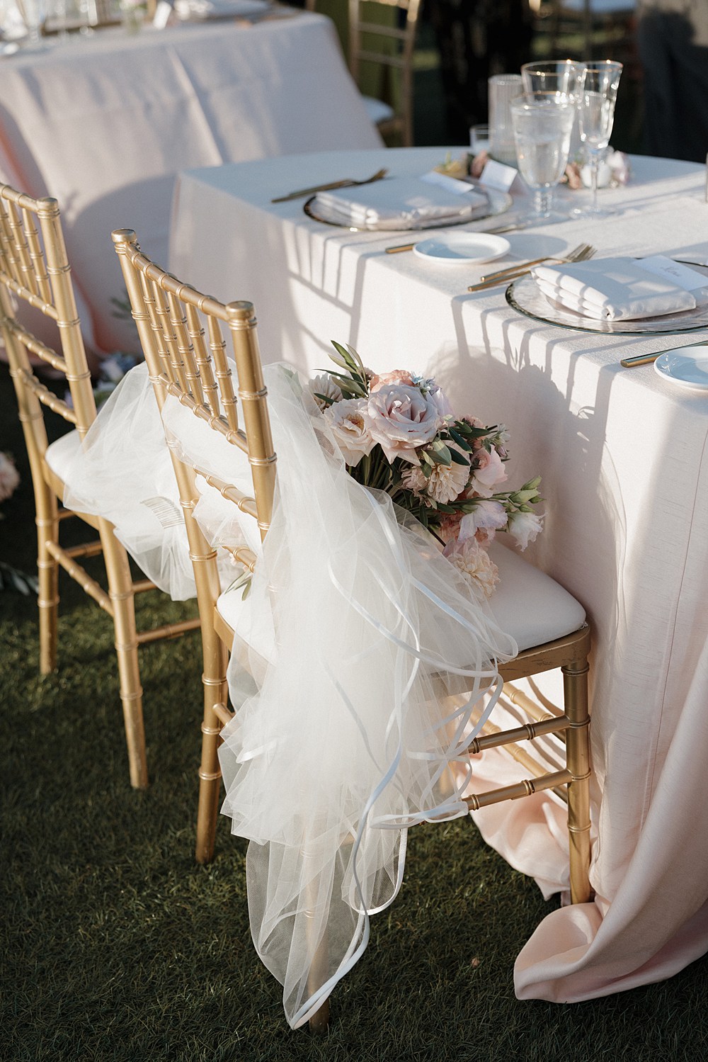 Humphreys Half Moon Inn Wedding; San Diego Wedding & Portrait Photographer; San Diego wedding photography; San Diego Wedding Photographer