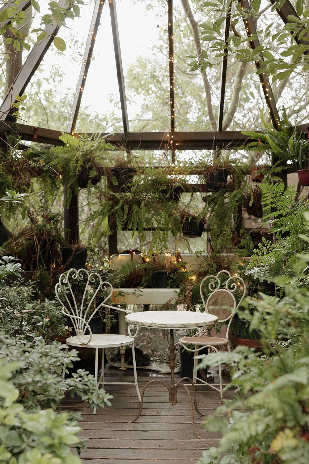 Twin Oaks Garden Wedding; San Diego Wedding & Portrait Photographer; San Diego wedding photography; San Diego Wedding Photographer