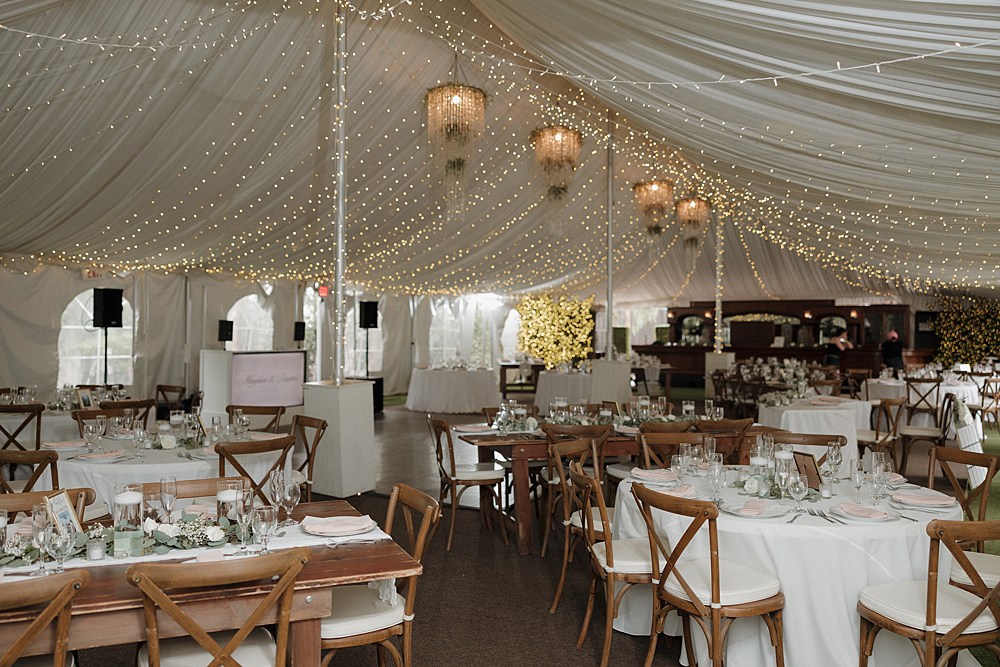 Twin Oaks Garden Wedding; San Diego Wedding & Portrait Photographer; San Diego wedding photography; San Diego Wedding Photographer