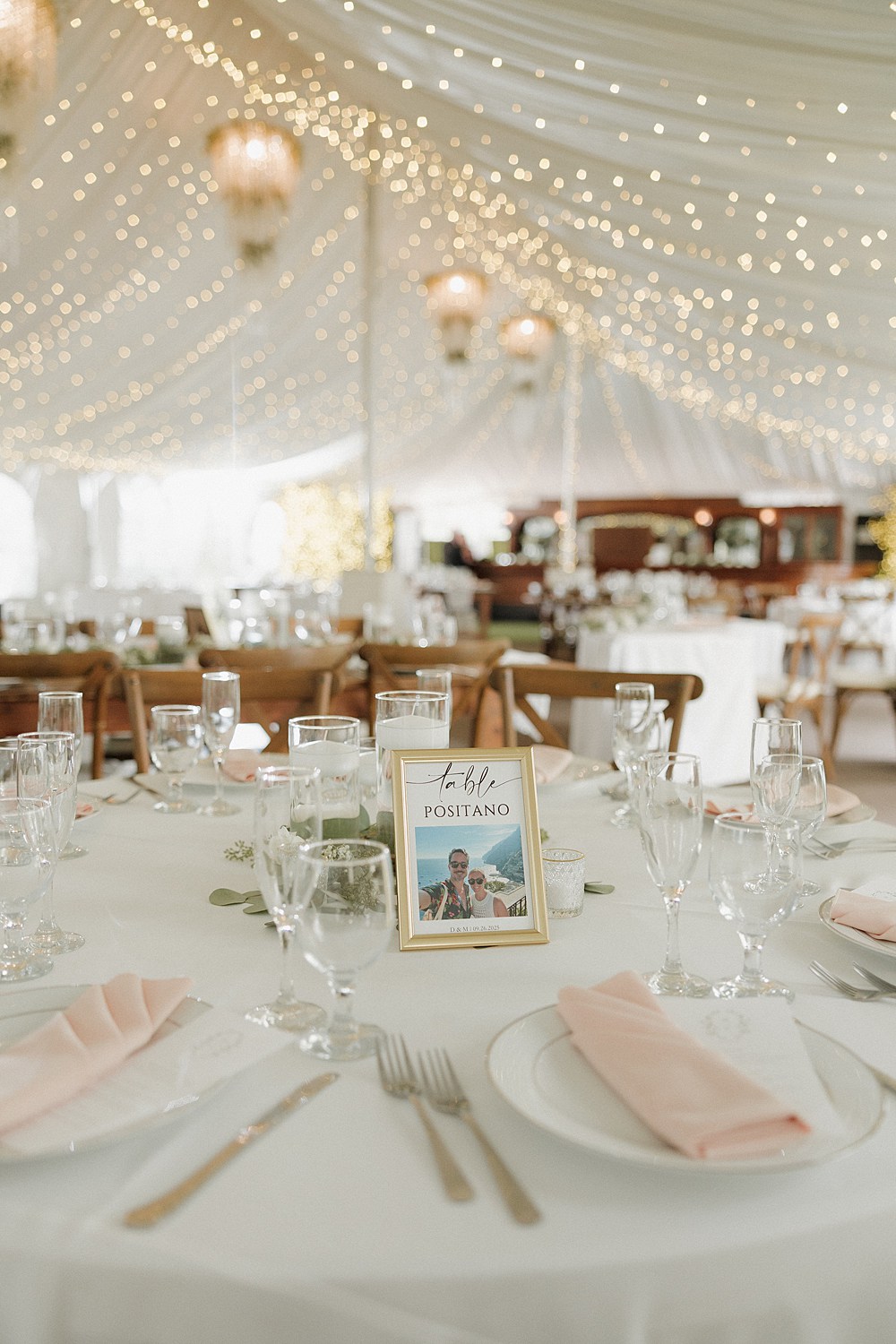 Twin Oaks Garden Wedding; San Diego Wedding & Portrait Photographer; San Diego wedding photography; San Diego Wedding Photographer