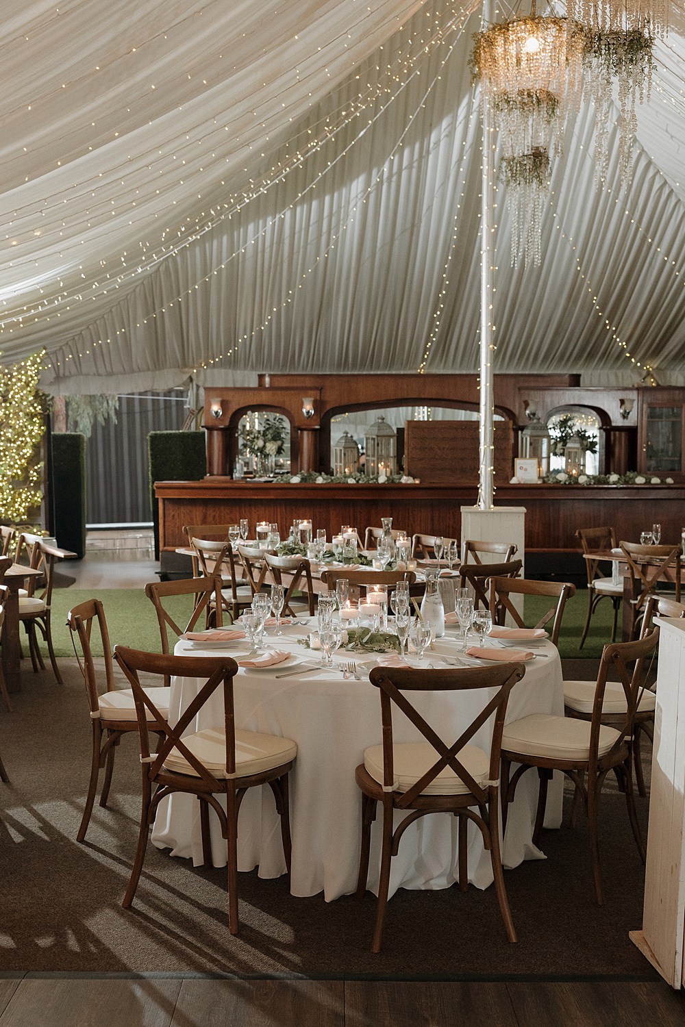 Twin Oaks Garden Wedding; San Diego Wedding & Portrait Photographer; San Diego wedding photography; San Diego Wedding Photographer