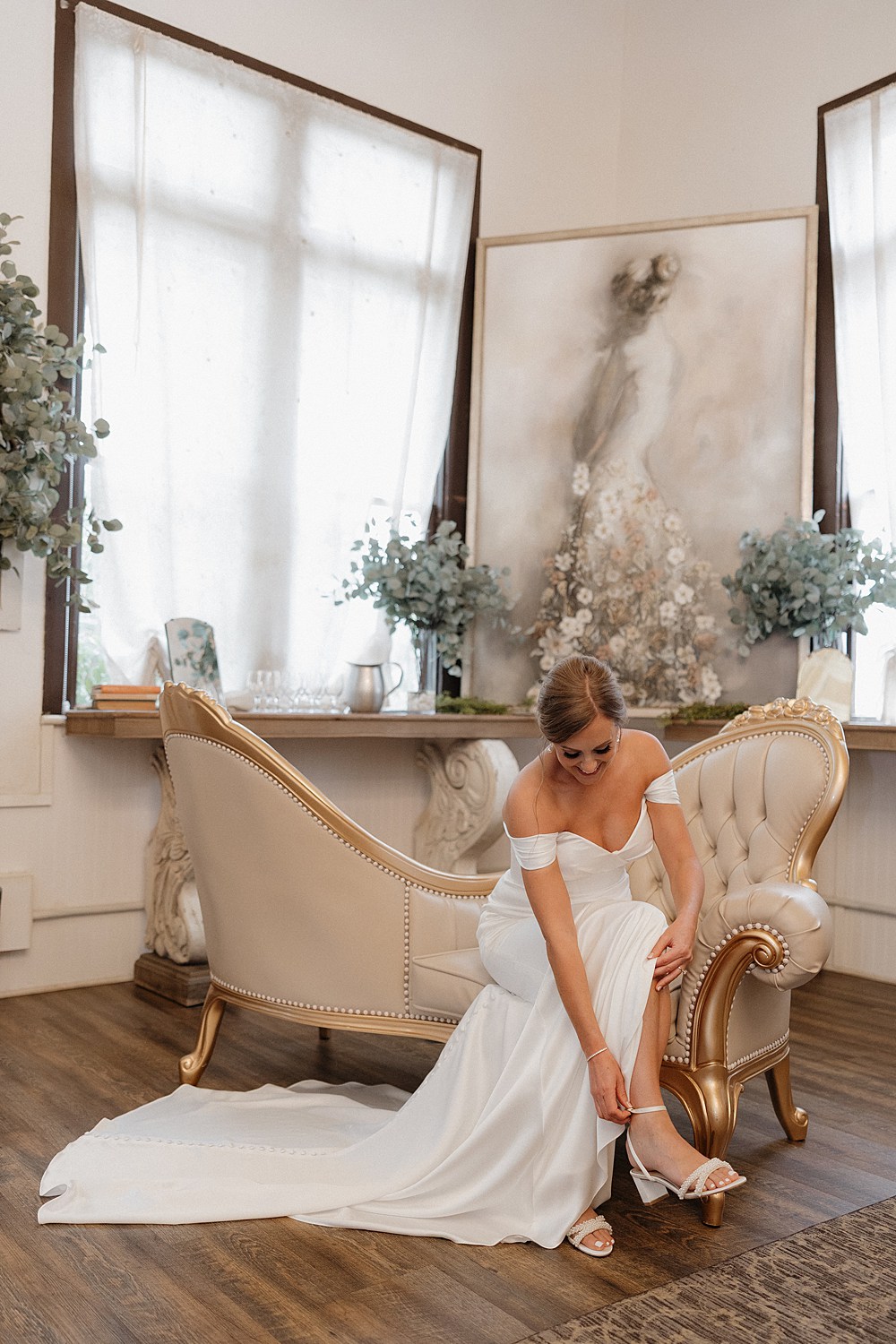 Twin Oaks Garden Wedding; San Diego Wedding & Portrait Photographer; San Diego wedding photography; San Diego Wedding Photographer