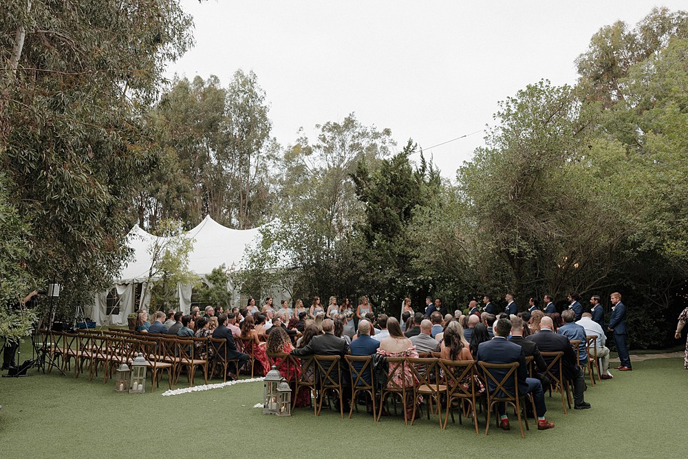Twin Oaks Garden Wedding; San Diego Wedding & Portrait Photographer; San Diego wedding photography; San Diego Wedding Photographer