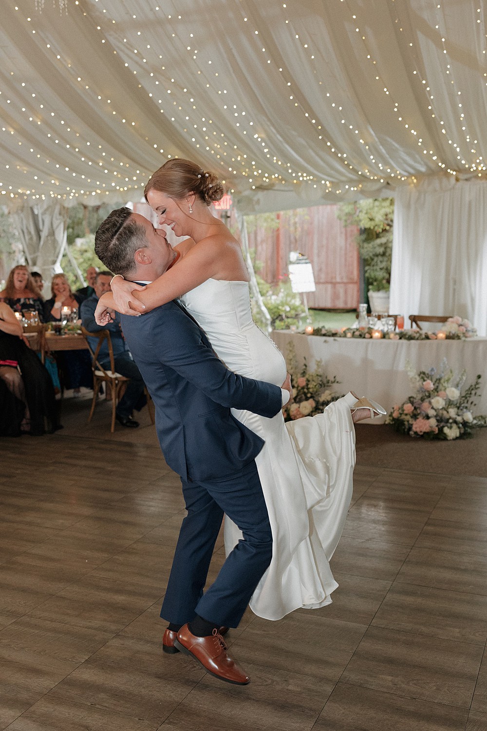 Twin Oaks Garden Wedding; San Diego Wedding & Portrait Photographer; San Diego wedding photography; San Diego Wedding Photographer