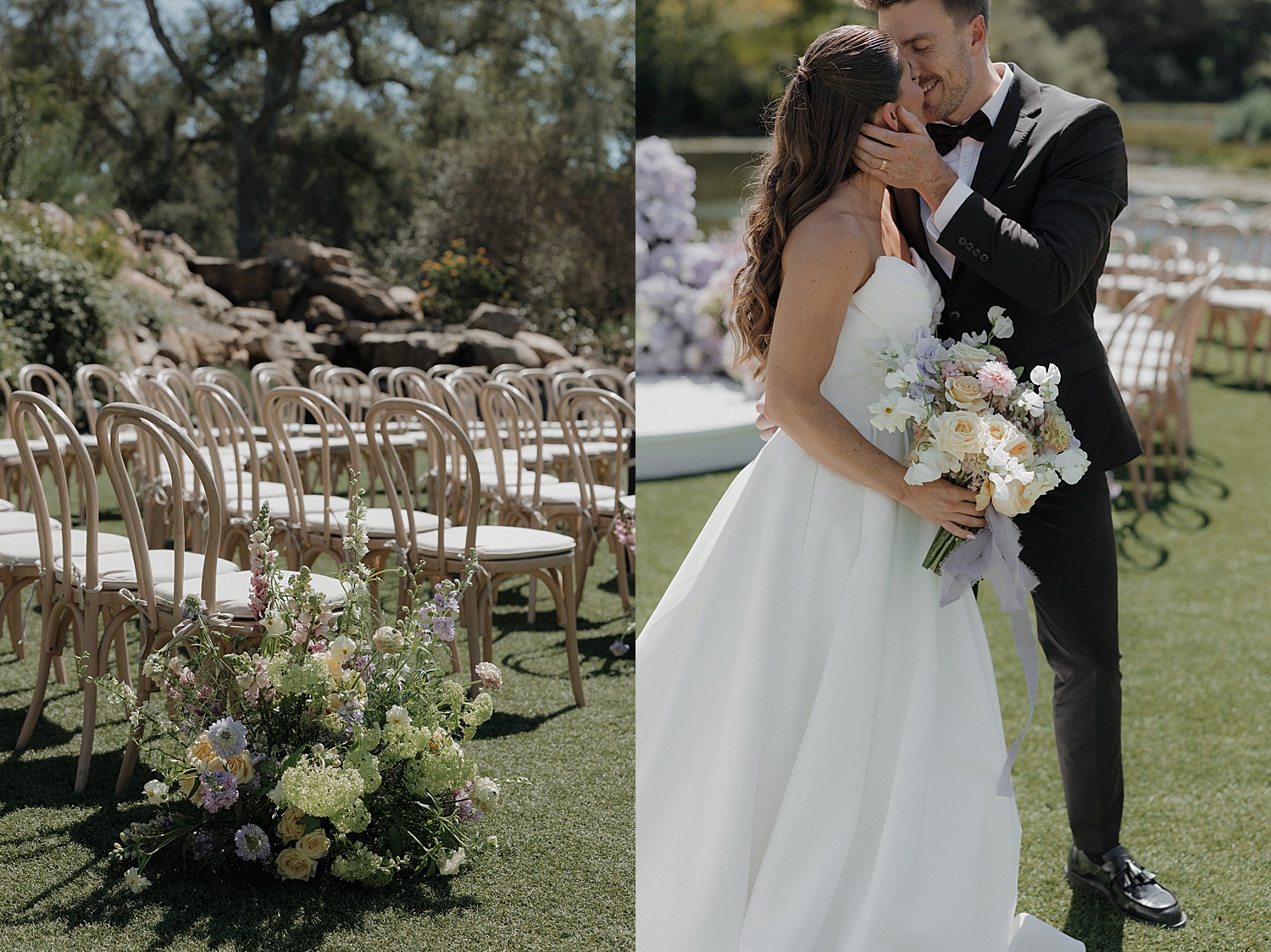 monserate winery wedding