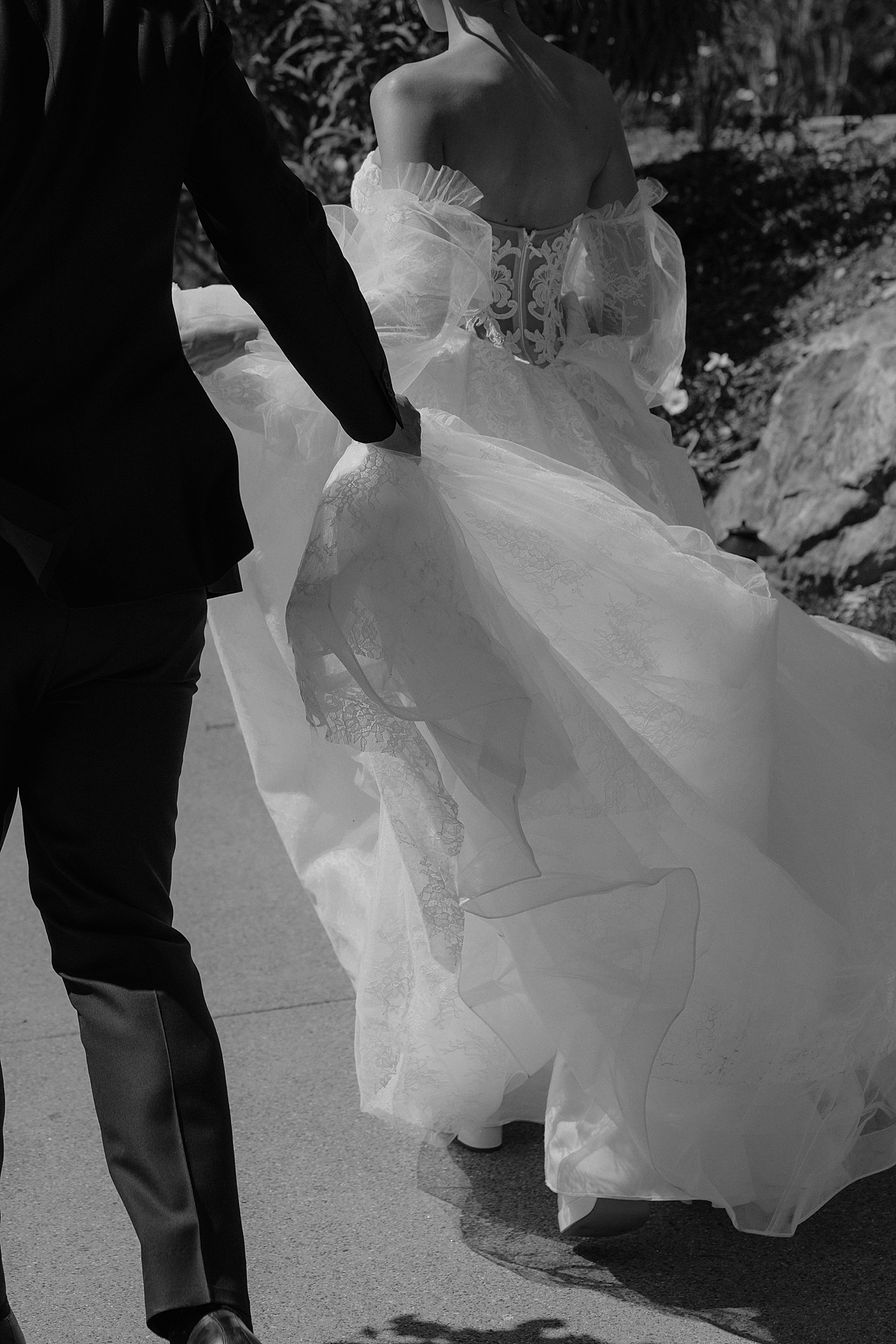 monserate winery wedding