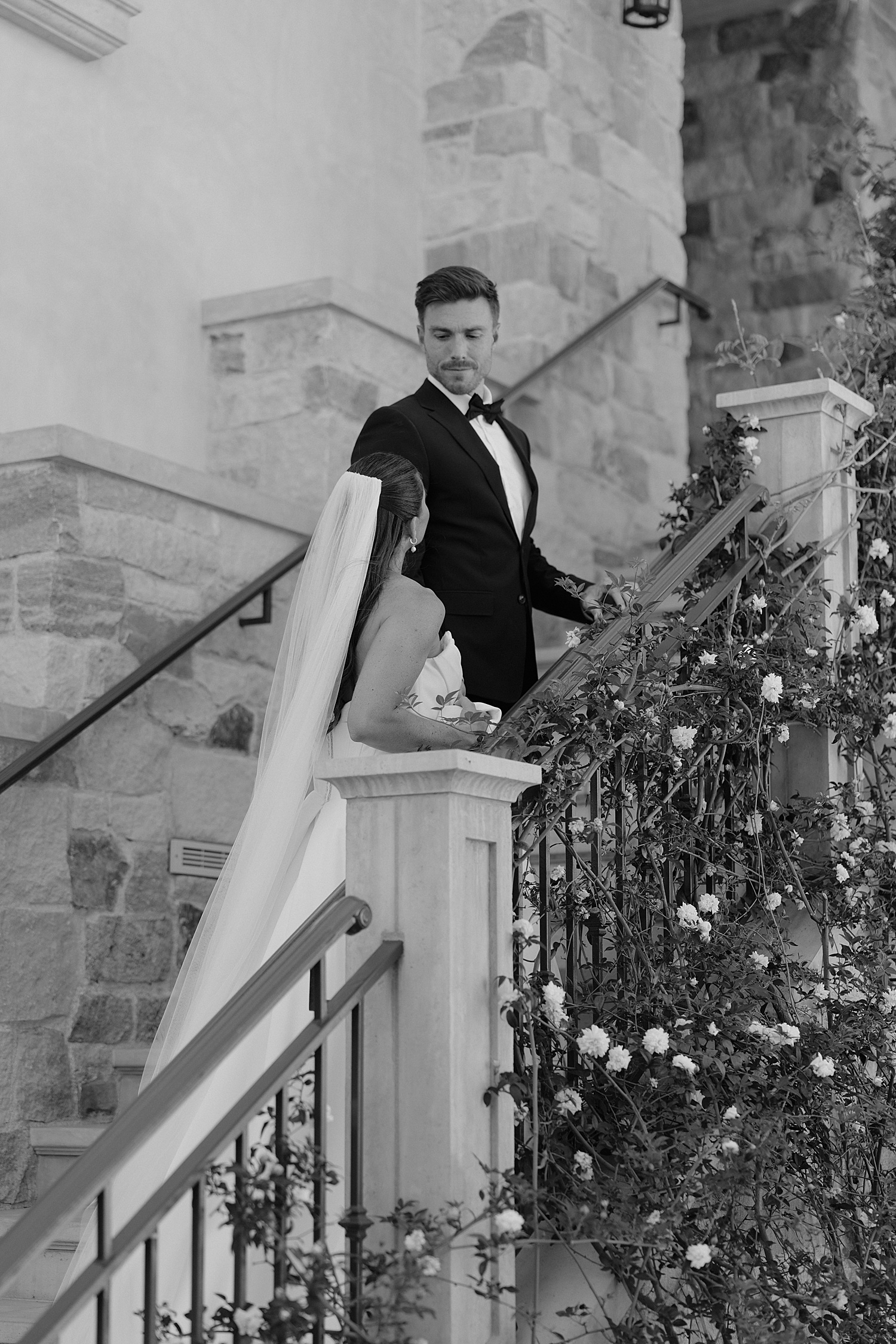 monserate winery wedding