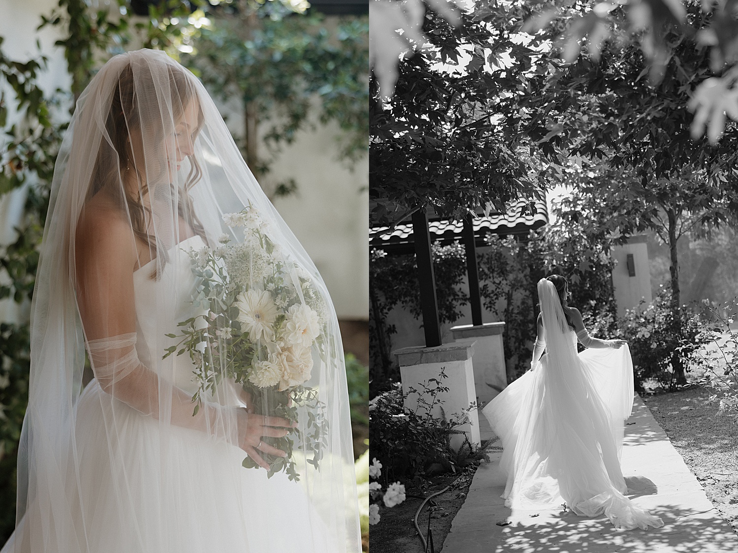CRC Ranch Wedding